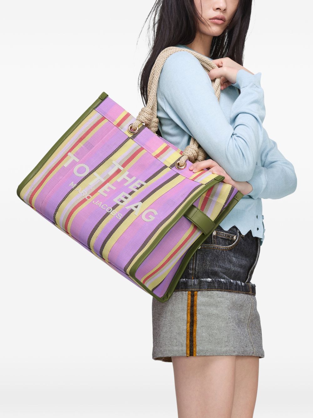 Marc Jacobs Bags.. PINK PINK