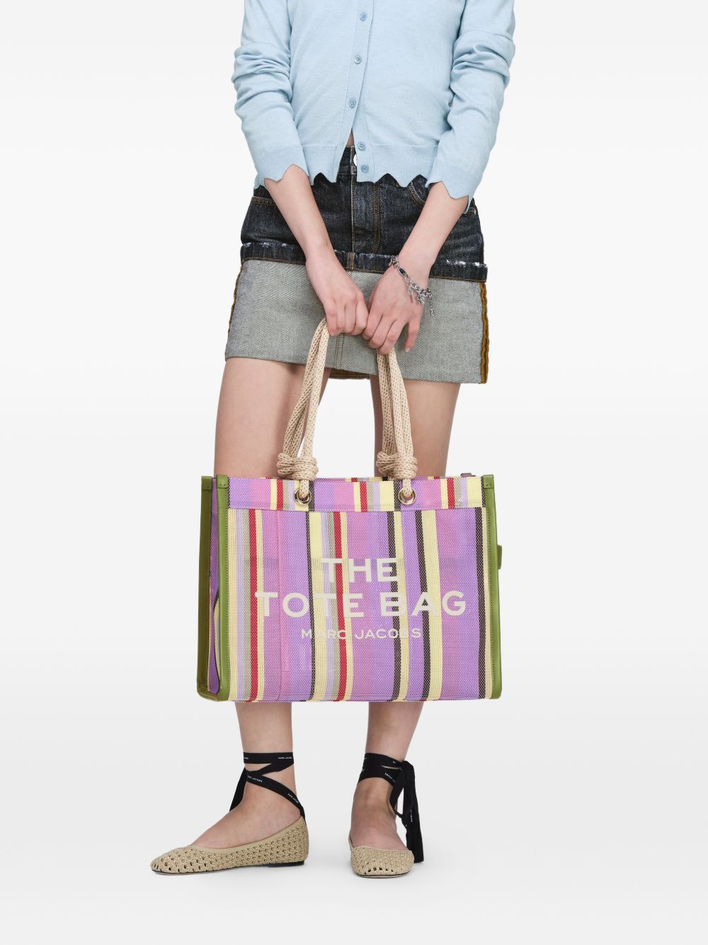 Marc Jacobs Bags.. PINK PINK