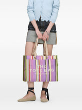 Marc Jacobs Bags.. PINK PINK