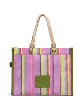 Marc Jacobs Bags.. PINK PINK