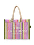 Marc Jacobs Bags.. PINK PINK
