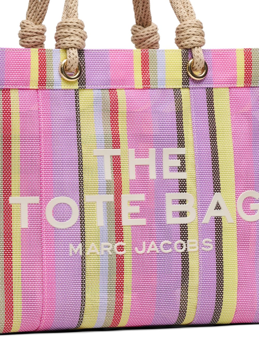 Marc Jacobs Bags.. PINK PINK