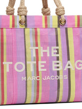 Marc Jacobs Bags.. PINK PINK