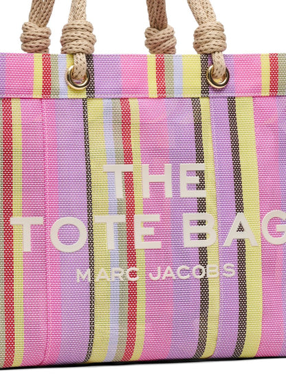 Marc Jacobs Bags.. PINK PINK