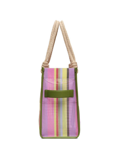 Marc Jacobs Bags.. PINK PINK