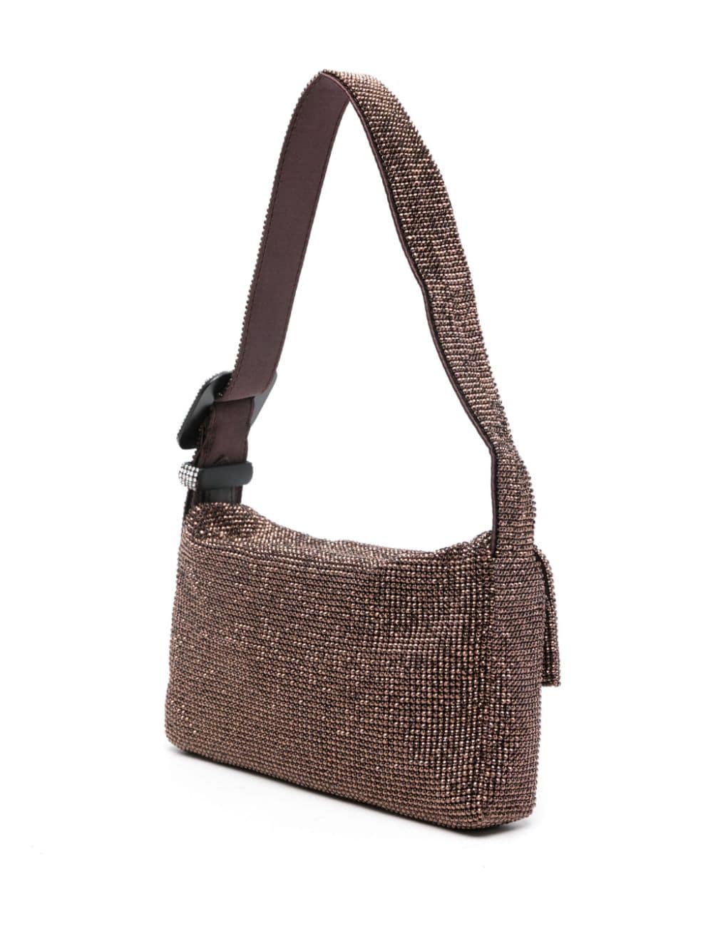 Vitty La Mignon Shoulder bag