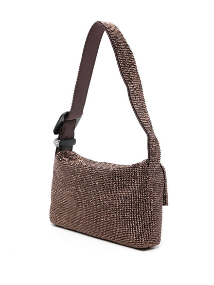 Vitty La Mignon Shoulder bag