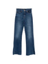 Seven Jeans NAVY
