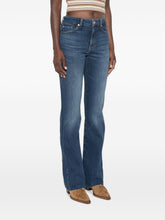 Seven Jeans NAVY