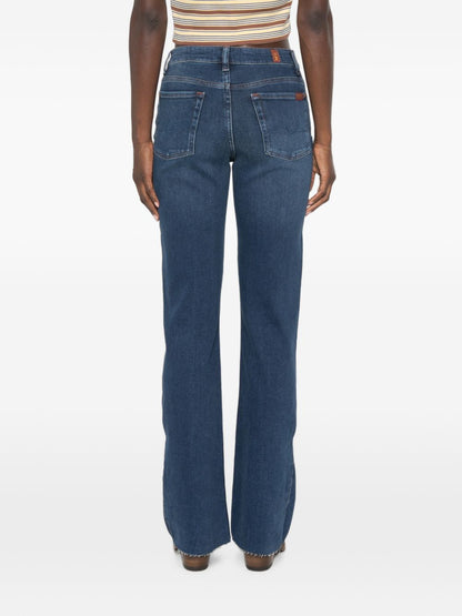 Seven Jeans NAVY