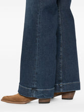 Seven Jeans NAVY