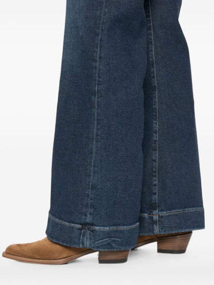Seven Jeans NAVY