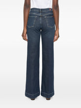 Seven Jeans NAVY