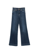 Seven Jeans NAVY