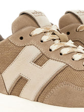 Hogan Sneakers BEIGE