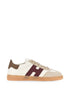 HOGAN Sneakers WHITE WHITE