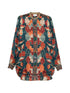 Pierre Louis Mascia Shirt RED