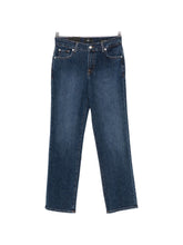 Seven Jeans NAVY