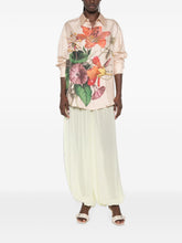Pierre Louis Mascia Shirt WHITE