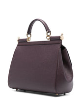 Dolce & Gabbana Bags.. Purple Purple