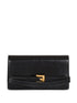 Balmain 1945 Chain Shoulder Bag BLACK