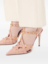 Valentino Garavani With Heel POWDER POWDER