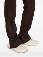 Hogan Sneakers BEIGE