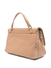 Zanellato Bags.. BROWN BROWN