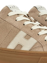 HOGAN Sneakers BEIGE BEIGE