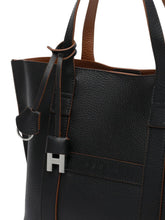 HOGAN Bags.. BROWN BROWN