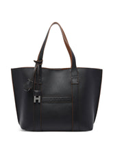HOGAN Bags.. BROWN BROWN
