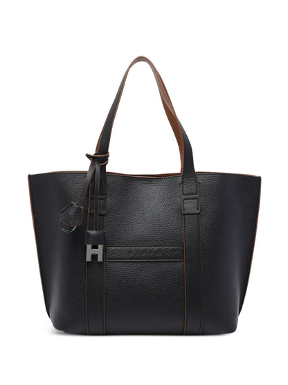 HOGAN Bags.. BROWN BROWN