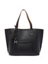 HOGAN Bags.. BROWN BROWN