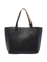 HOGAN Bags.. BROWN BROWN