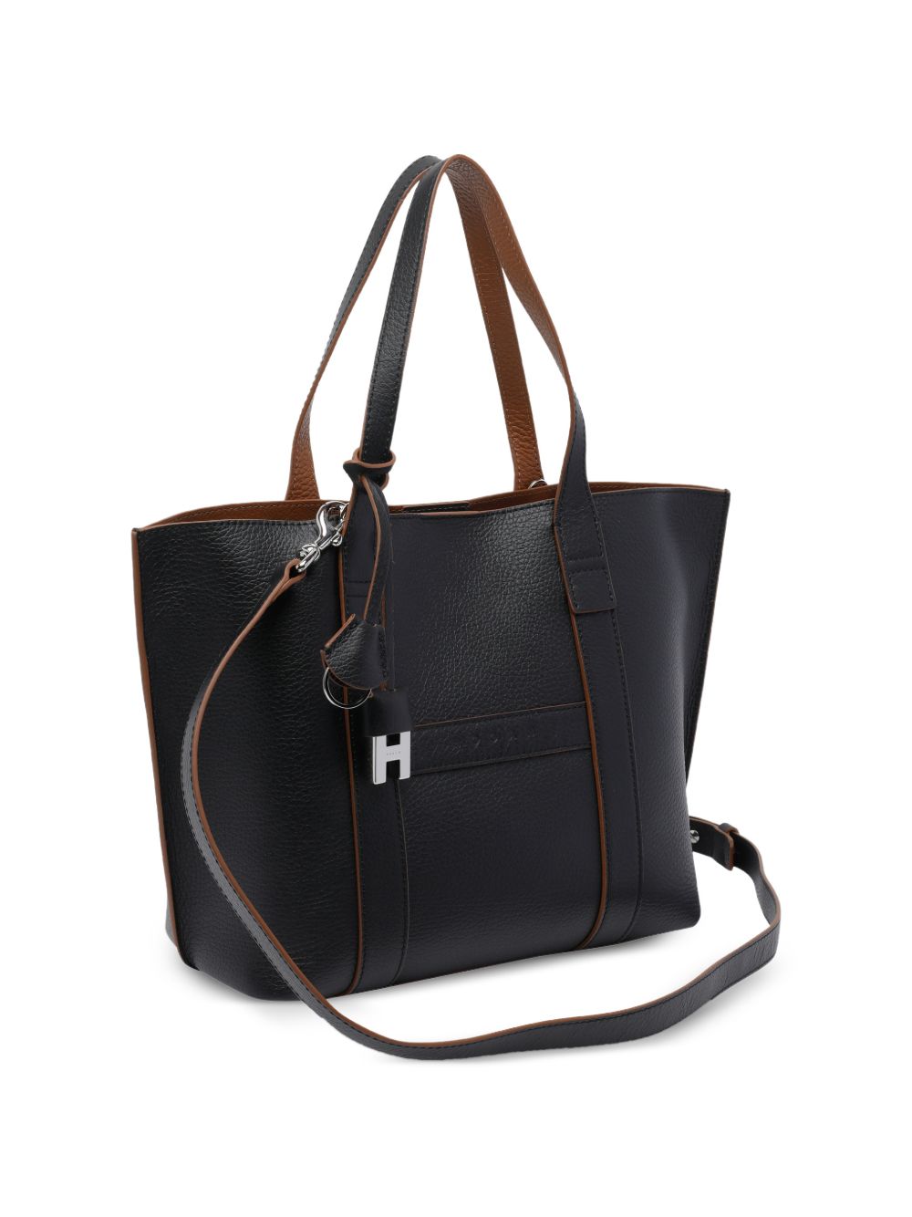 HOGAN Bags.. BROWN BROWN