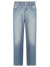 Seven Jeans LIGHT BLUE