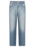 Seven Jeans LIGHT BLUE