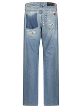 Seven Jeans LIGHT BLUE