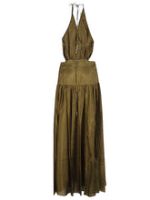 Zimmermann Dresses GREEN GREEN