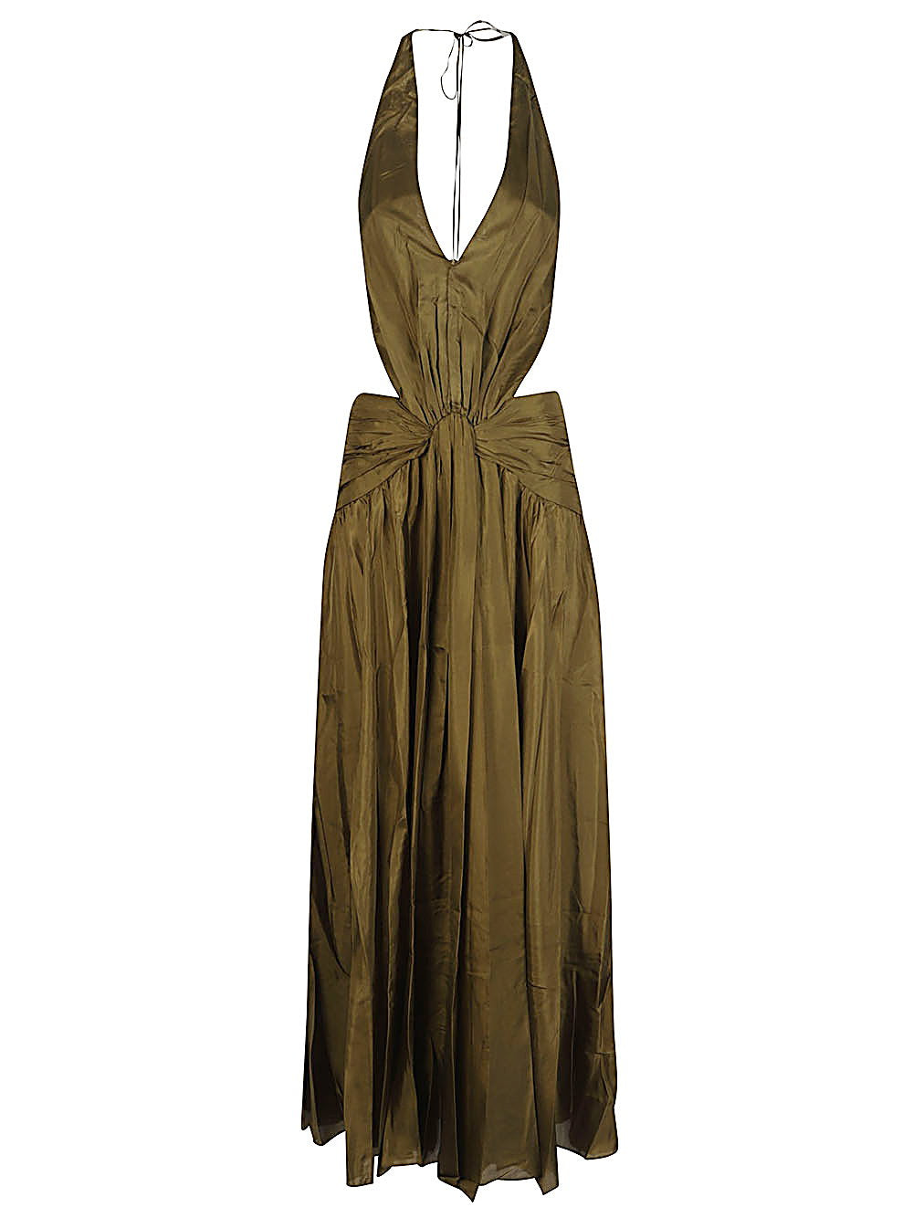 Zimmermann Dresses GREEN GREEN