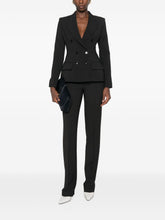 Elisabetta Franchi Jacket BLACK