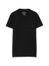 Y-3 Shirt BLACK