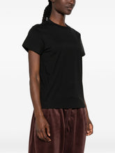 Y-3 Shirt BLACK