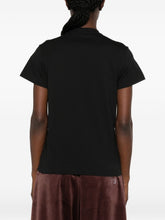 Y-3 Shirt BLACK