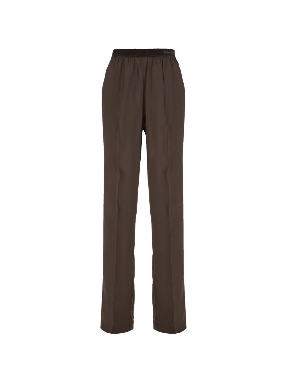 Tom Ford Trousers BROWN