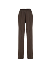 Tom Ford Trousers BROWN