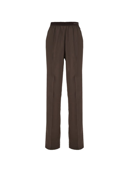 Tom Ford Trousers BROWN