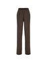 Tom Ford Trousers BROWN