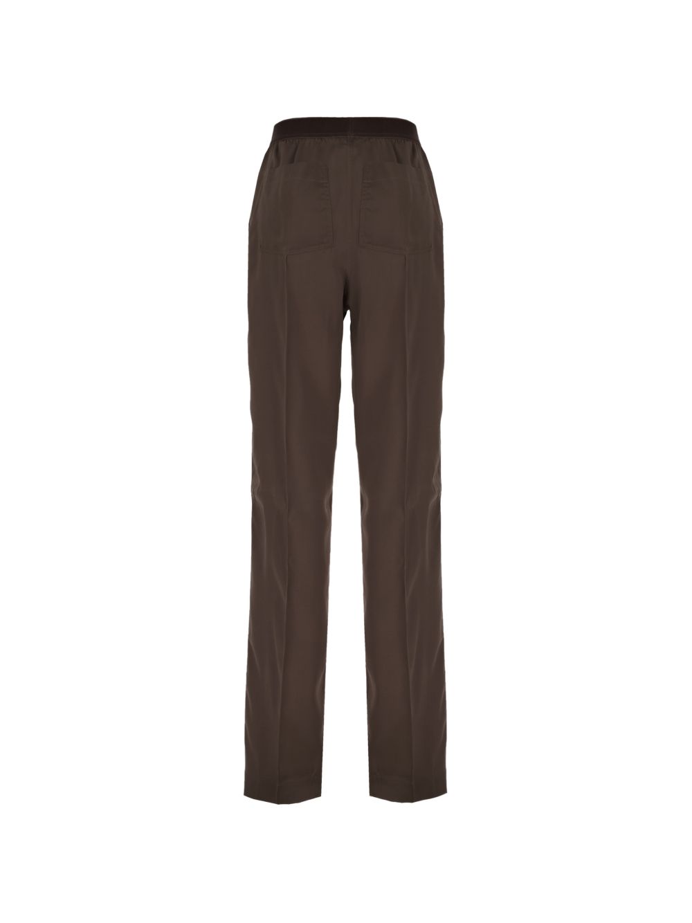 Tom Ford Trousers BROWN
