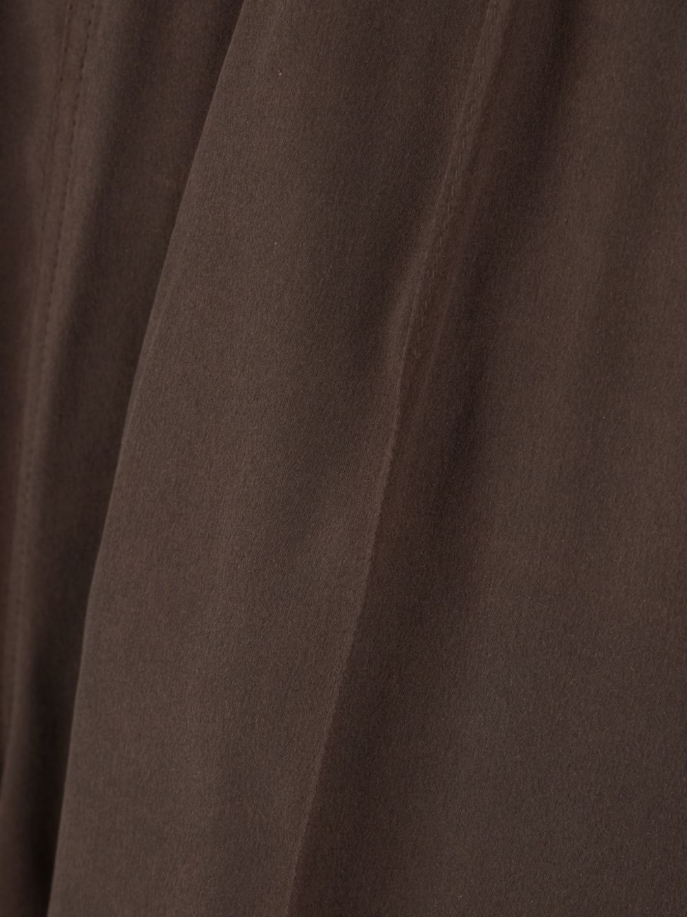 Tom Ford Trousers BROWN